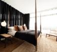 The Chamberlin, Farringdon, By The Design Traveller