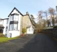 Great Location, Quiet Yet 5 Mins To Bowness Centre, With Walks From The Door And Parking