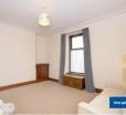 1 Bed Complete Flat Next Of University Of Aberdeen