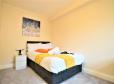 3 Bedroom Flat Next To Brighoton Lewes Road