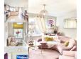 Luxury Business Villa By Ah! Living - Birmingham - Sandwell