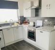 Cosy 2 Bed Detached Bungalow