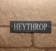Heythrop