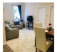 Private Apartment - Perfect For Holidays, Port Of Dover & Eurotunnel