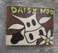 Daisy Moo