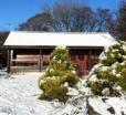 Beautiful 3-bed Lodge In Tooside North Yorkshire