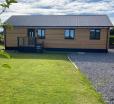 The Gallafield, Self Catering Bungalow , Stornoway