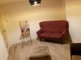 Magnificent Fully Serviced One Bedroom Apartment