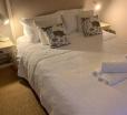 Lapwing Cottage, Walmer, 2 Mins From The Beach