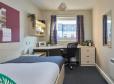Relax By Mph - Smart Ensuites, Sheffield