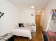Relax By Mph, Cosy Ensuites In Cardiff Centre