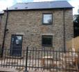 Beautiful 1-bed Cottage Near Coleford