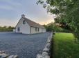 Idyllic Cottage In 3 Acres Of Private Grounds