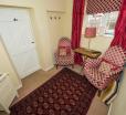 1 Bedroomed Cottage Near Quay