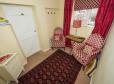 1 Bedroomed Cottage Near Quay