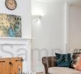 Two Double Bedroom Semi Detached House In Romford