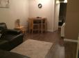 Entire Private 1 Bedroom Flat, Self Contained, Ground Floor