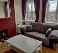 Sw18 - 1 Bed Flat - Free Parking - Self Check-in