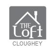 The Loft, Cloughey