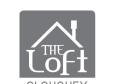 The Loft, Cloughey