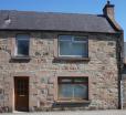 Greenhaugh Cottage Private 3-bed Home