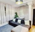 3 Bed City Centre Serviced Apartment - Sleeps 7