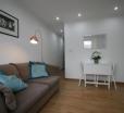 Molesey Serviced Accomodation