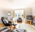 New Spacious 2 Bedroom/modern & Cosy Apartment In The Heart Of Lancashire