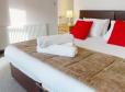 Eastfield House/apartment - 2 Bedrooms
