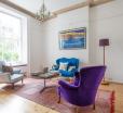 Gloucester Crescent By Onefinestay