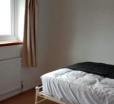 1 Room To Let In A 2-bedroom Terraced House