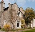 Tros Yr Afon Holiday Cottages And Manor House