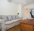 Comfortable Central 1 Bedroom Flat