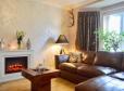 Lovely & Extremely Central House - Sleeps 5