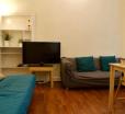 Central & Cosy 2 Bed Near Pleasance