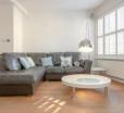 Fantastic2 Bedroom Apartment In Central London