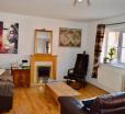 Charming Cosy Coach House In Fishponds Bristol