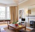 Amazing 4 Bedroom Apartment Just Off The Meadows