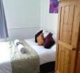 Napier Town House - Self Catering - Guesthouse Style - Twin And Double Rooms- New Photos 2021