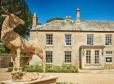 Walwick Hall Country Estate And Spa