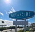 Oceanside Lifestyle Hotel - Formerly Carnmarth Hotel