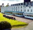 Lochalsh Hotel