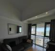 Ocean Crescent Plymouth City Centre Penthouse Level Over 25