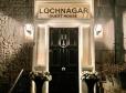 Lochnagar Guest House