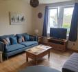 2 Bed Ground Floor Apartment Close To Town Centre Inverness