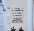 Lynwood Hotel