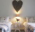 Lobhill Farmhouse Bed And Breakfast And Self Catering Accommodation
