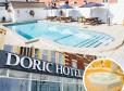 Doric Hotel