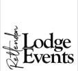 Rettendon Lodge