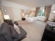 Brucefield Boutique B&b